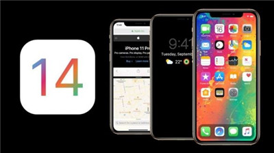 iOS14正式發(fā)布-更新內(nèi)容一看便知-498科技