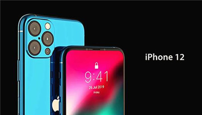 蘋果新品發(fā)布會來了-iPad Air、Apple Watch亮相無iPhone 12