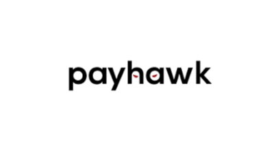 支付解決方案提供商Payhawk獲得1.12億美元融資