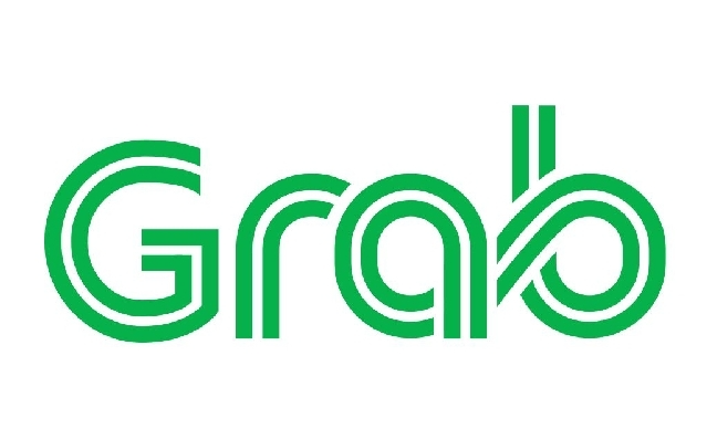 推出GrabPay錢(qián)包的新加坡網(wǎng)約車(chē)巨頭Grab將于明日上市