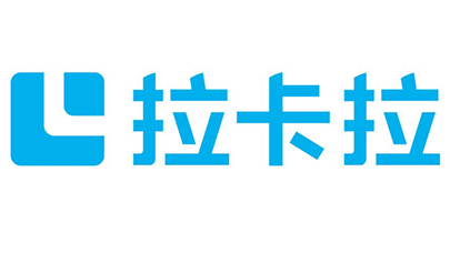 雙重利好政策加持，支付龍頭拉卡拉價(jià)值有望被重新挖掘