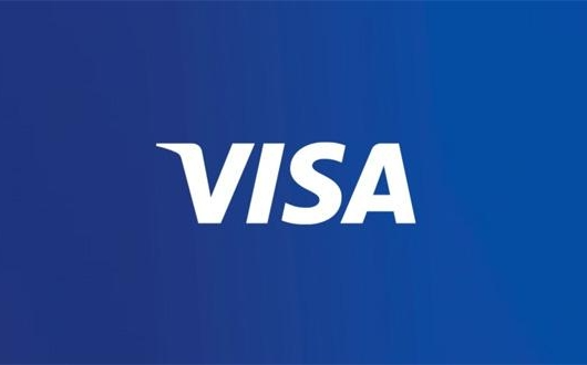 Visa CFO：公司能解決好與亞馬遜之間的問題