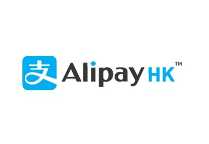 港版“支付寶”AlipayHK開通向內地支付寶發(fā)紅包新功能