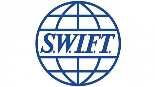 新華網(wǎng)：SWIFT制裁等同“核武級”金融制裁？也未必！