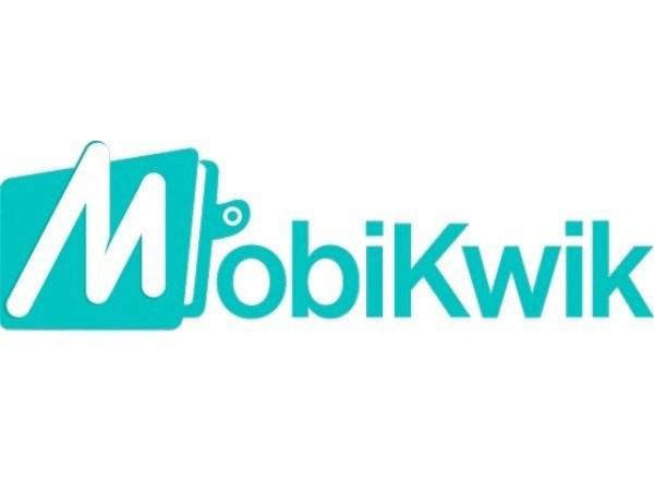 印度移動支付公司MobiKwik完成1343萬美元Pre-IPO融資