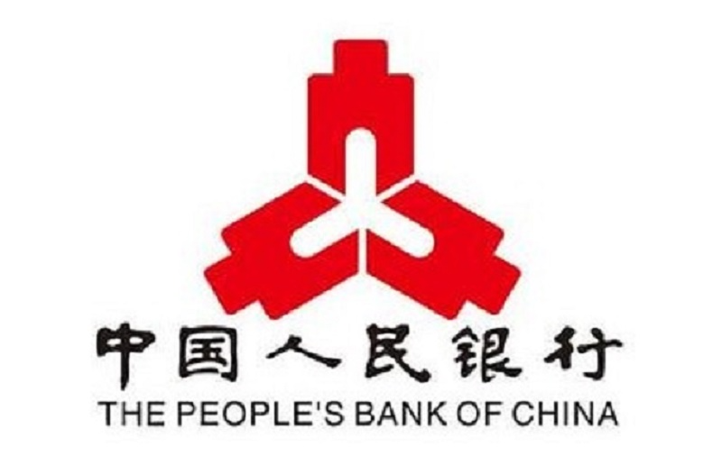 中國人民銀行官方消息：第98張支付牌照被注銷！